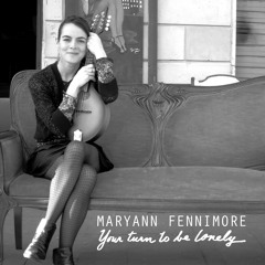 Maryann Fennimore