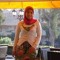 Asmaa Elhadad 1
