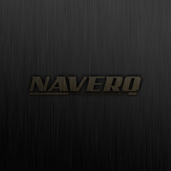 Navero Mashup Channel