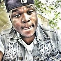 Davon Da'Soul Fleming