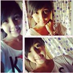 Quina Angeles Mosquera