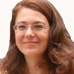 Virginie Topcha