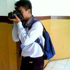 Uchiha Yukimura Ridwan