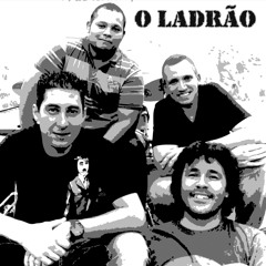 bandaoladrao
