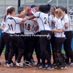 Shawn Fields O'Connor