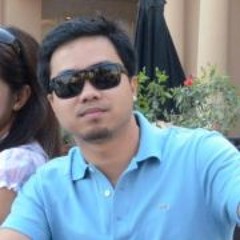 Zandz Postrero Mediano