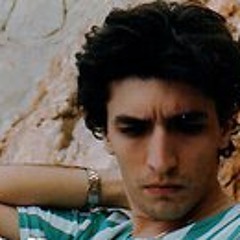 Christos Deligiannis 1