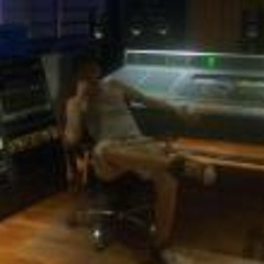 Dominik Scarfone Fischer