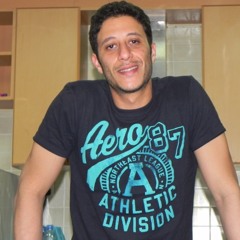 Ghalwash