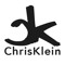 ChrisKlein