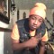 B-rad g