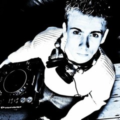 James Mackey 6
