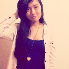 Alexandra Allyson Yap