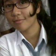 Mauli Samaria Manurung