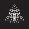 BLDG5 Records