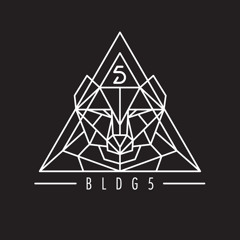 BLDG5 Records