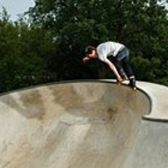 Dallas Kilpatrick