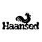 Haansed