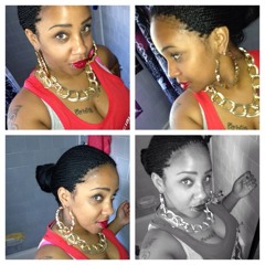 Prettiasalwaysqueena