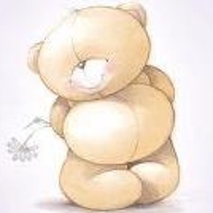 Sukanya Khorsantiwichai