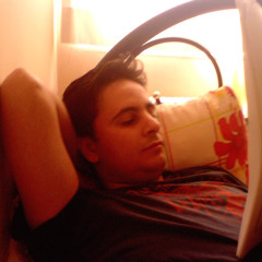 LOLE Y MANUEL - Tu Mirá (1976)