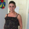 Jenna Kenney 2