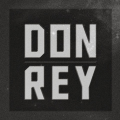Don_Rey