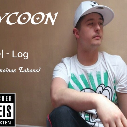 Tycoon-Music’s avatar