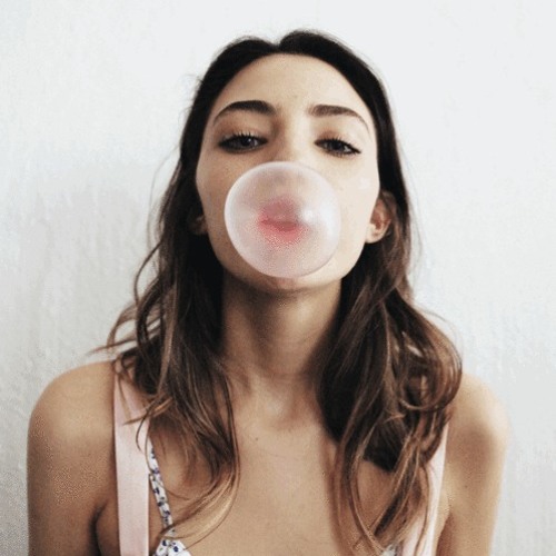 SoundCloud profile picture for @exquisitely
