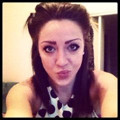 hardcoreee x