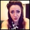 niciaa x