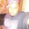 Breeon Price
