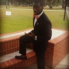 DeMarcus Elpidio Little