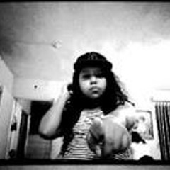 Mariana Marlen Gomez