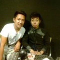 Kevin Anthony Cagwayan