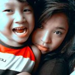 Krizia Florendo Cristobal