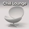 Lounge Beats