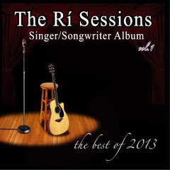 Ri Sessions Songs