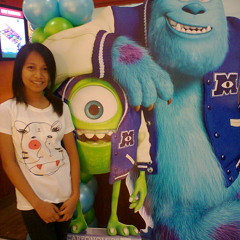 Marichu D. Juntereal