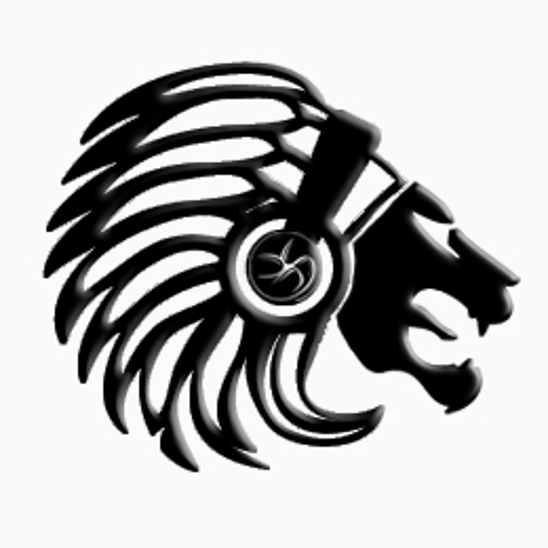 Stream DJSimmo music | Listen to songs, albums, playlists for free on ...