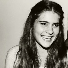 HannahJayne.