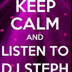 dj steph