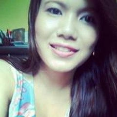 Pia Jane Mercado Barredo