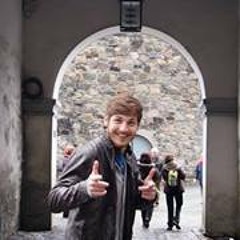 Günfred v Knyspershausen