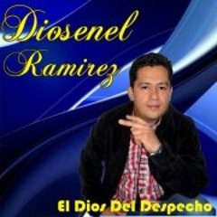 Diosenel Ramirez