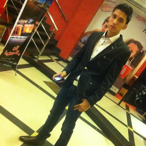 ايساف عاشق بحب