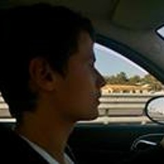 Francesco Fiorello 1