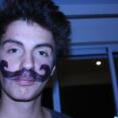 Guilhem Rey Ferradini