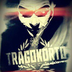 Tragokorto