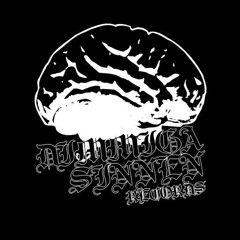 Dimmiga Sinnen Records